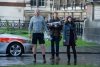 thor 2 new stills 11